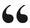 NEWS-quotation-marks.jpg