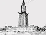 Alexandria