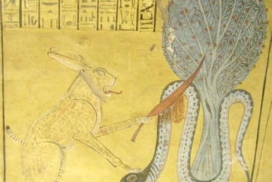 Audio Drama | ENNEAD (BL) Wiki | Fandom