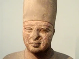 Mentuhotep III