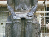 Amenemhat II
