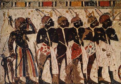 Ancient egyptian slaves3