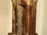 Khaemwaset A