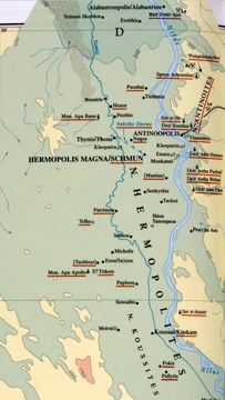 Talbert2000HermopoliteAntinoiteNomeMap
