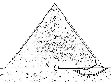 Основание пирамиды хефрена. Пирамида Хефрена в разрезе. Пирамиды Хеопса Хефрена и Микерина. Пирамида Хефрена чертеж. Пирамида Хефрена внутри схема.
