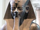 Amenhotep III