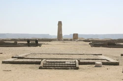 Amarna