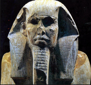 Djoser