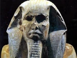 Djoser