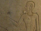 Shedsunefertem