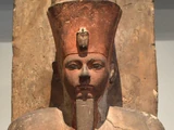 Amenhotep I