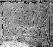 Seti Merenptah