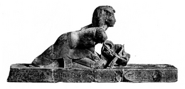 Osorkon III