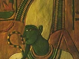 Osiris