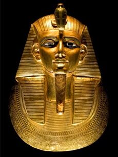 Psusennes I