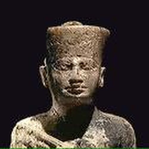 ancient egypt king khufu