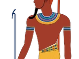 Amun