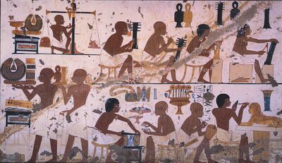 AncientEgyptDailyLifeCraftsPic large.jpg