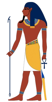 Atum.svg