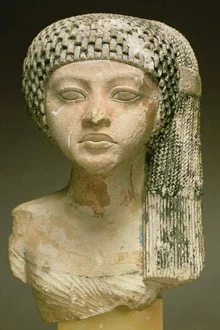 Meritaten
