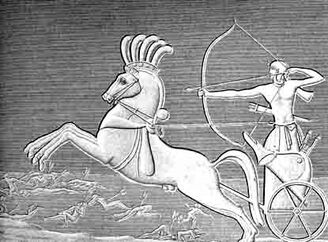 Seti-I-chariot-drawing-karnak