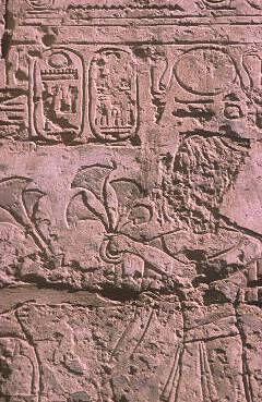 Ramesses XI | Ancient Egypt Wiki | Fandom Ramesses XI | Ancient Egypt Wiki | Fandom