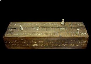 Senet1