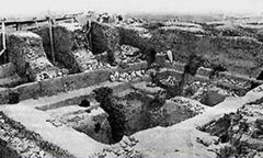 Saqqara Tomb S3504 | Ancient Egypt Wiki | Fandom Saqqara Tomb S3504 | Ancient Egypt Wiki | Fandom