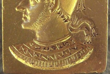 Ptolemy III Euergetes - Wikipedia