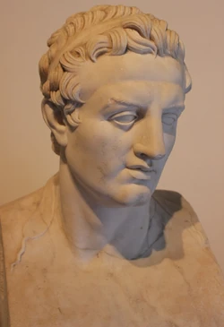 Ptolemy III