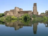 Philae