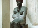 Mentuhotep II