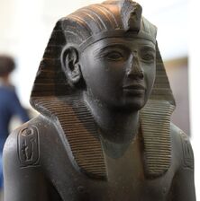 Ramesses IV