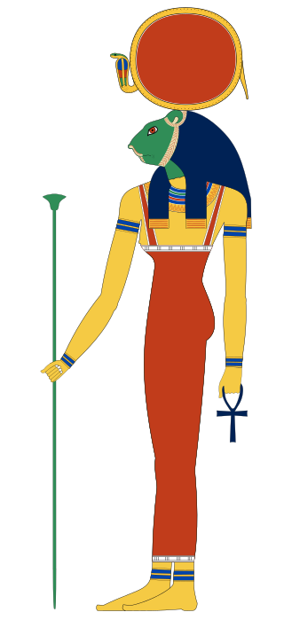mehit-ancient-egypt-wiki-fandom