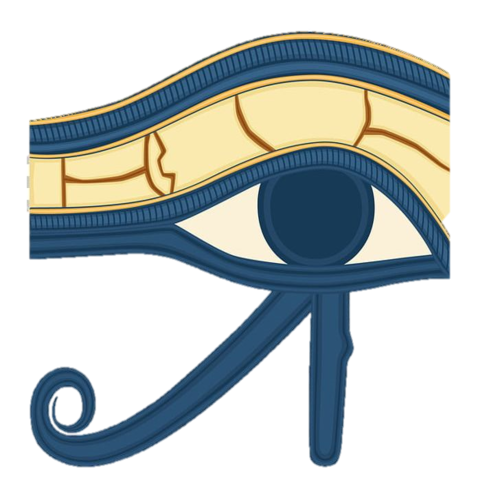 List of sites | Ancient Egypt Wiki | Fandom