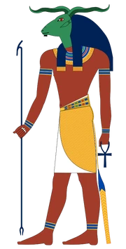 Khnum.svg