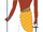 Khnum