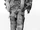 Unknown Man C
