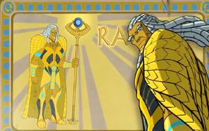 Egyxos Ra 002.jpg