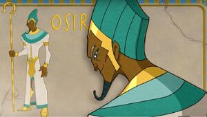 Egyxos Osiride 002.jpg