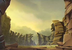 Egyxos No-Mans-Land 001.jpg