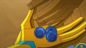 Egyxos Magic Stones 001.jpg