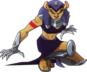 Egyxos Sekhmet 001.png