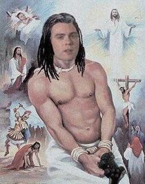 610461-brad jesus