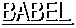 Babel.png