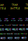 Unused.png