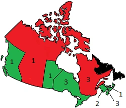 1911 presidential election EHSS Mock Elections Wiki Fandom