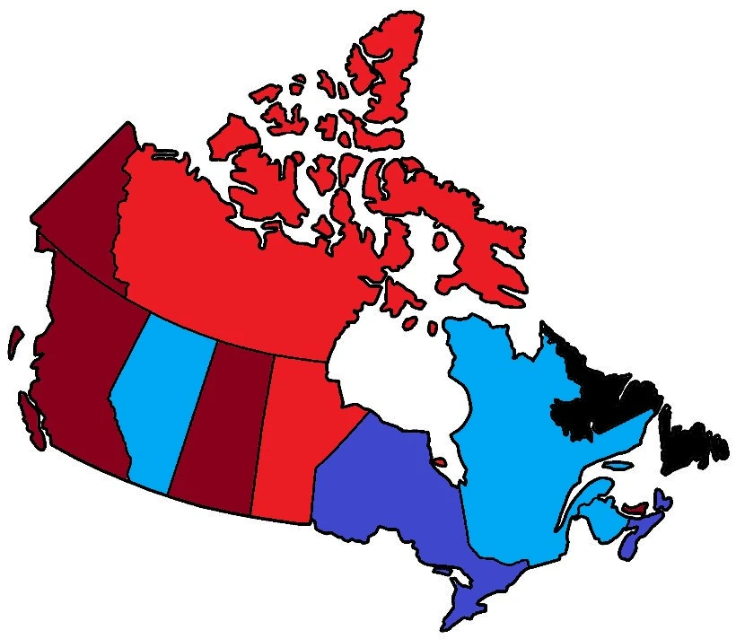 1941 gubernatorial elections EHSS Mock Elections Wiki Fandom