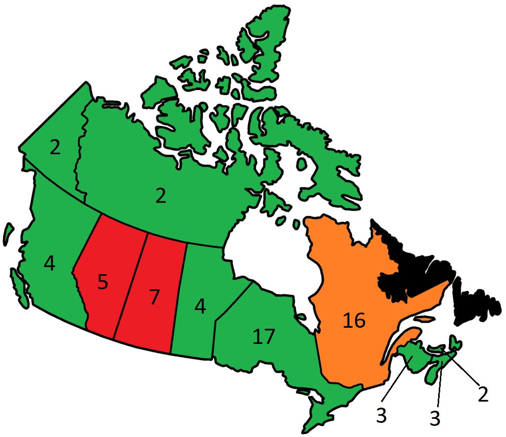 1941 presidential election EHSS Mock Elections Wiki Fandom