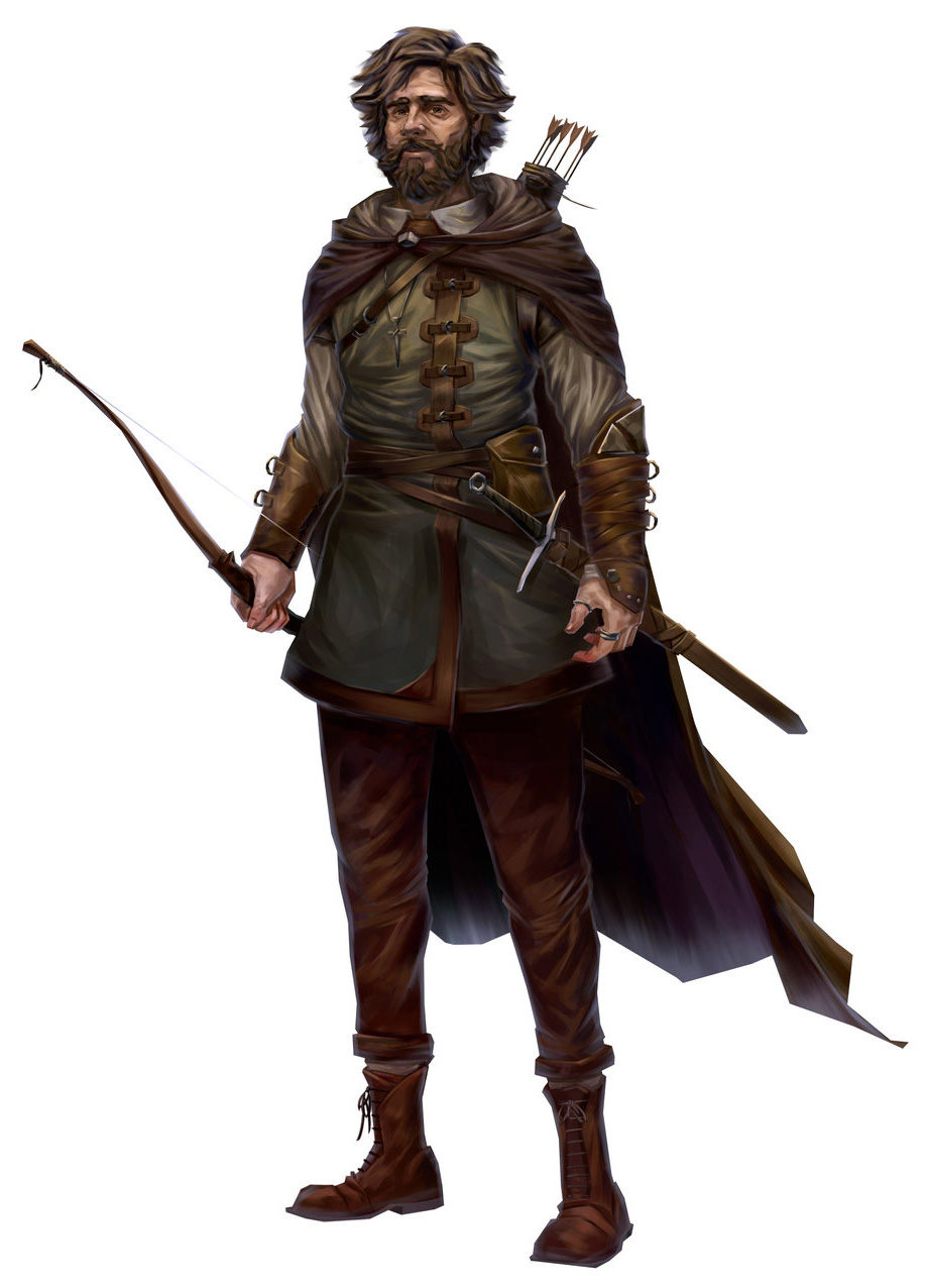 Harlak | Eidoran Campaign Setting Wiki | Fandom